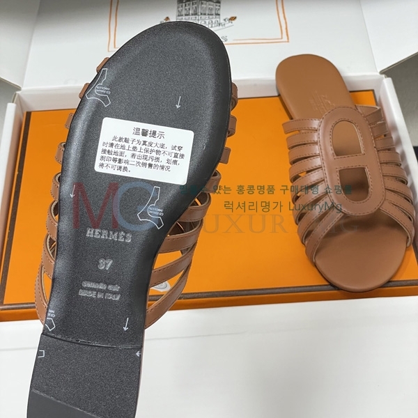 ����*�� ���� HE422506-2