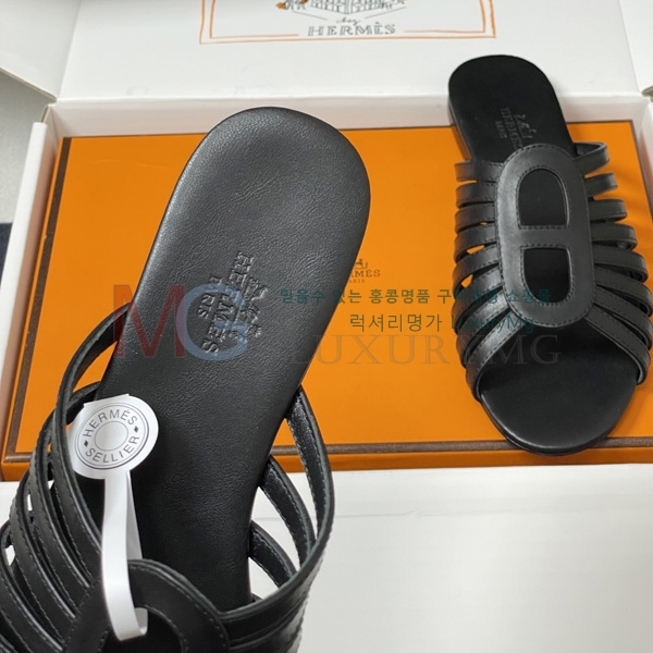 ����*�� ���� HE422506