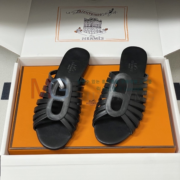 ����*�� ���� HE422506