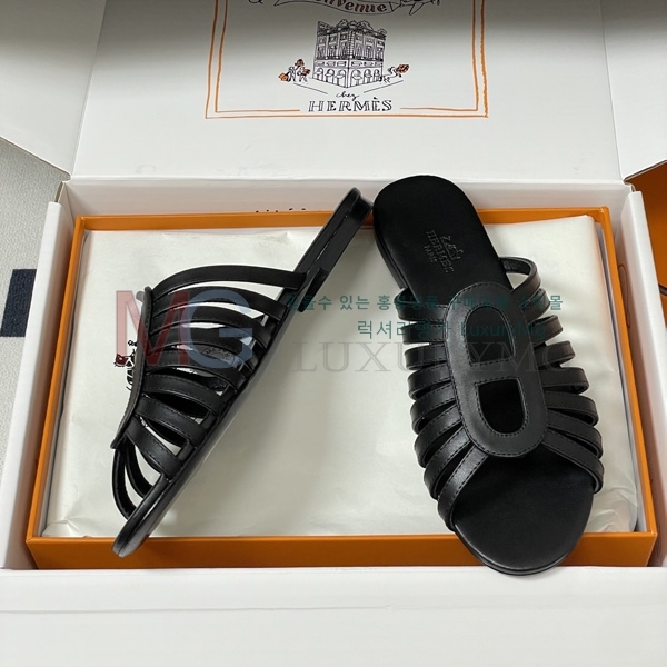 ����*�� ���� HE422506