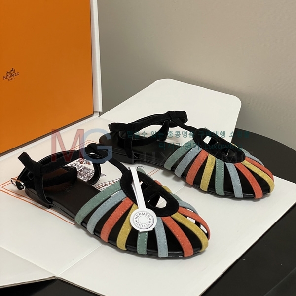 ����*�� ���� HE426660-4