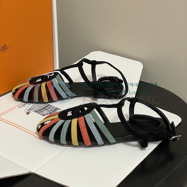 ����*�� ���� HE426660-4