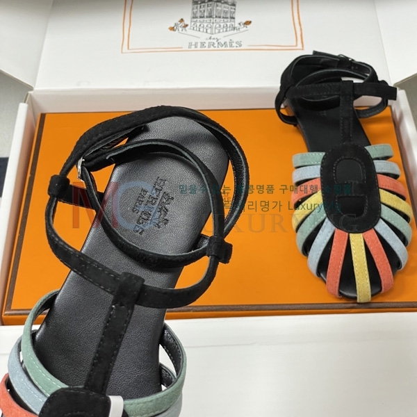 ����*�� ���� HE426660-4