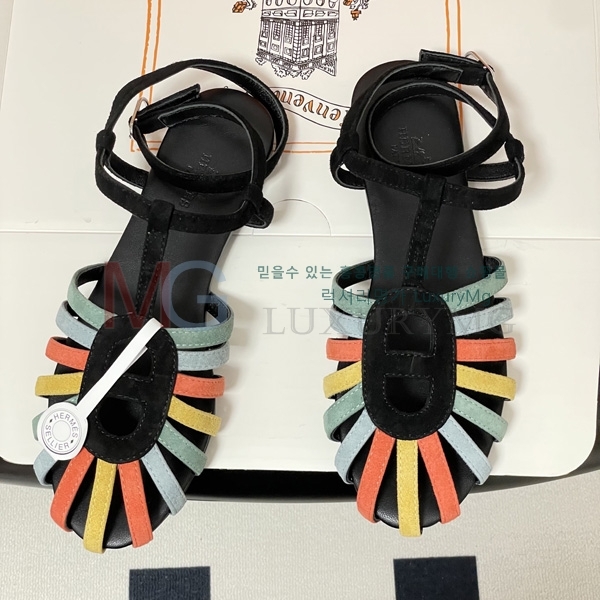 ����*�� ���� HE426660-4
