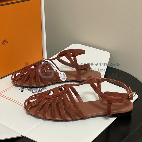 ����*�� ���� HE426660-3