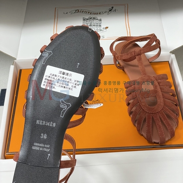 ����*�� ���� HE426660-3