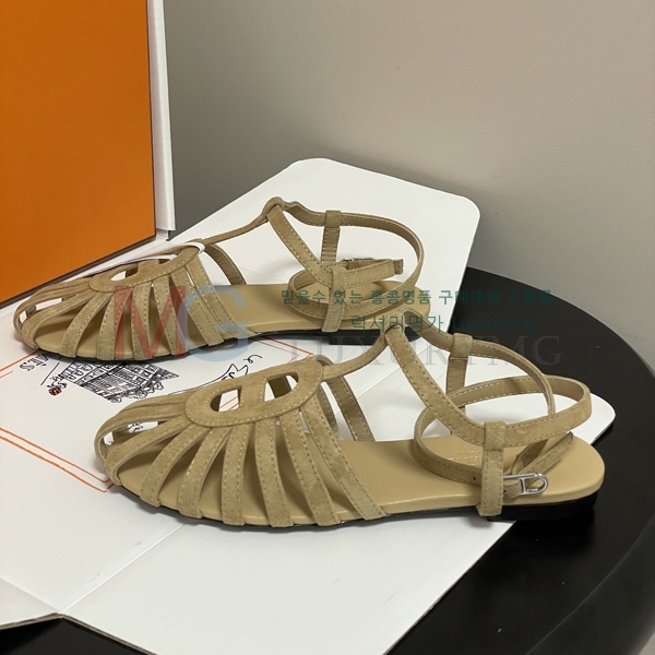 ����*�� ���� HE426660-2