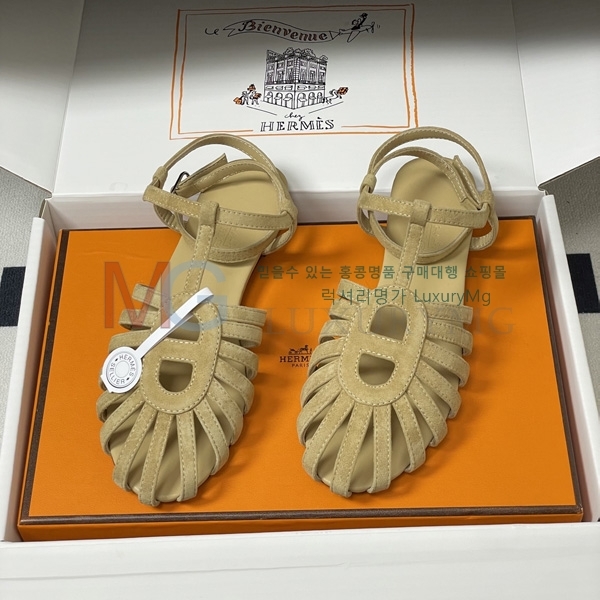 ����*�� ���� HE426660-2