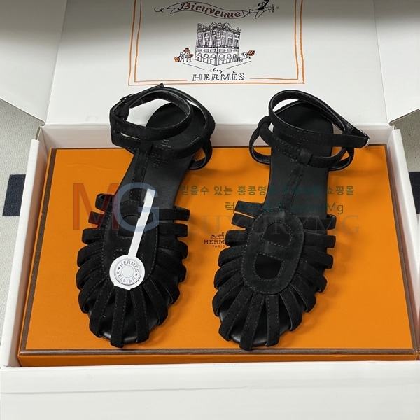 ����*�� ���� HE426660-1