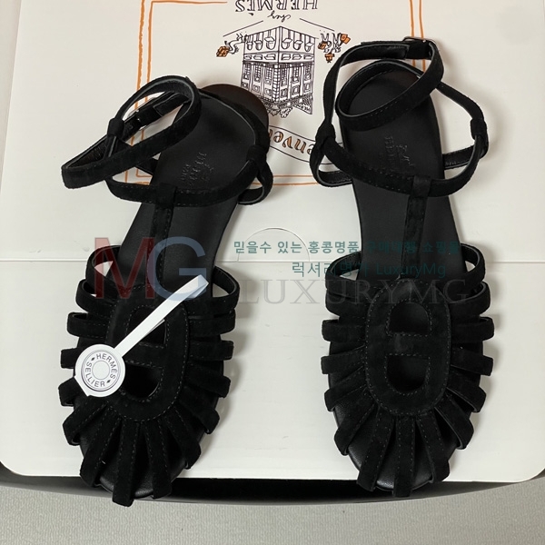 ����*�� ���� HE426660-1