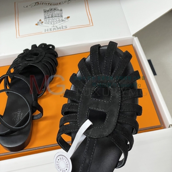 ����*�� ���� HE426660-1