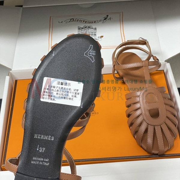 ����*�� ���� HE426660-8