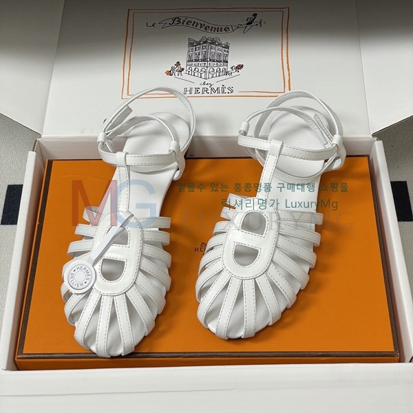 ����*�� ���� HE426660-6