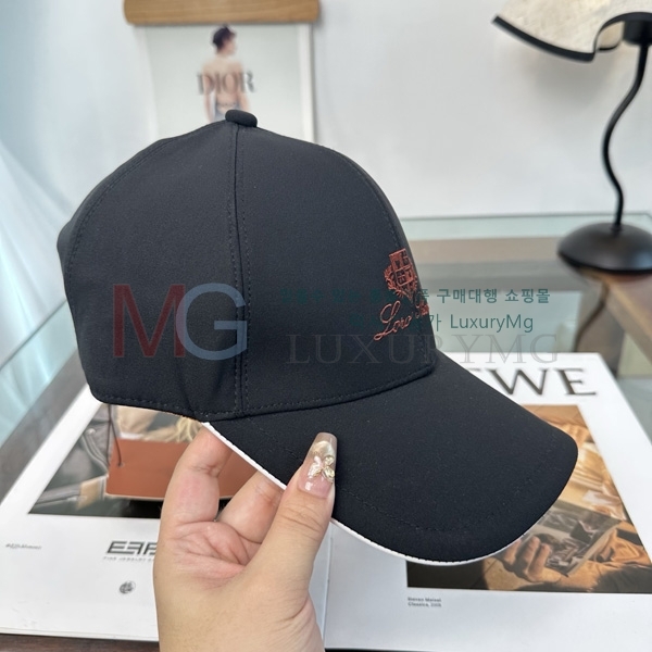 �η��ǾƳ� ��ĸ���� K666802-4