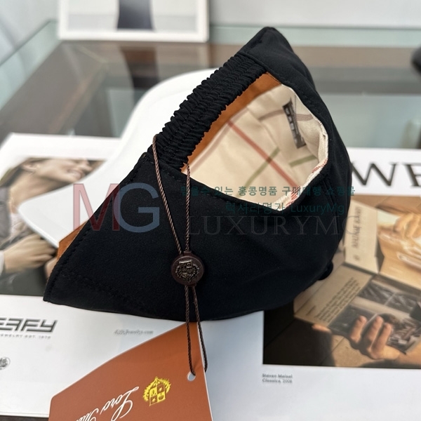 �η��ǾƳ� ��ĸ���� K666802-4