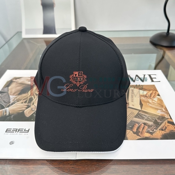 �η��ǾƳ� ��ĸ���� K666802-4