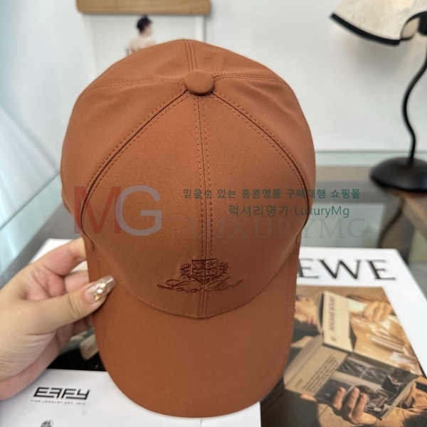 �η��ǾƳ� ��ĸ���� K666802-1