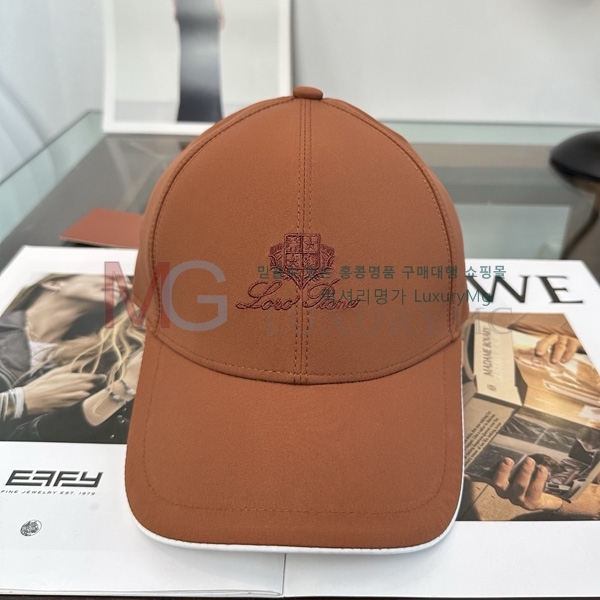 �η��ǾƳ� ��ĸ���� K666802-1