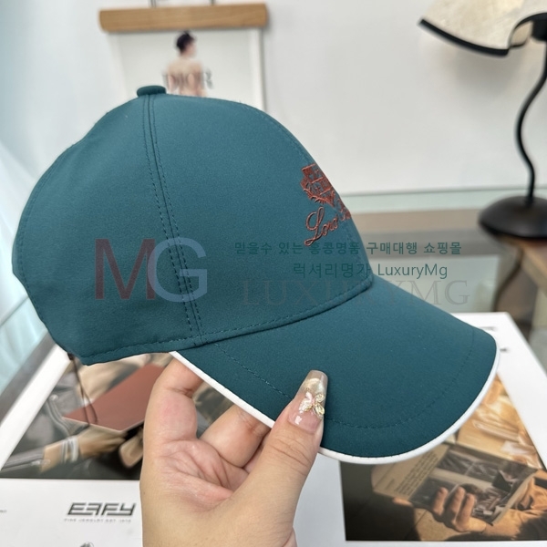 �η��ǾƳ� ��ĸ���� K666802