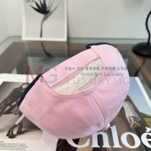 ��� ��ĸ���� R928880-5