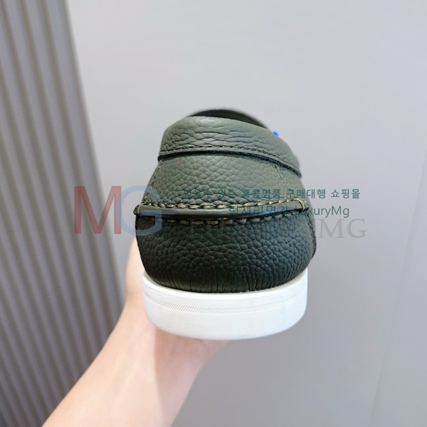 ���� ���̺��� ���� 3H6200065-6