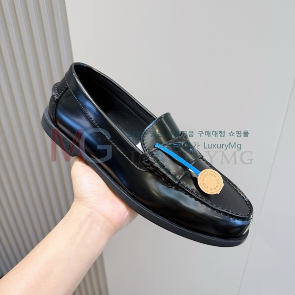 ���� ���̺��� ���� 3H6200065-1