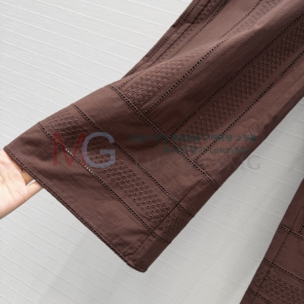���� ���ڷ� ��ġ�ڸ� ��Ʈ BC234774650-4