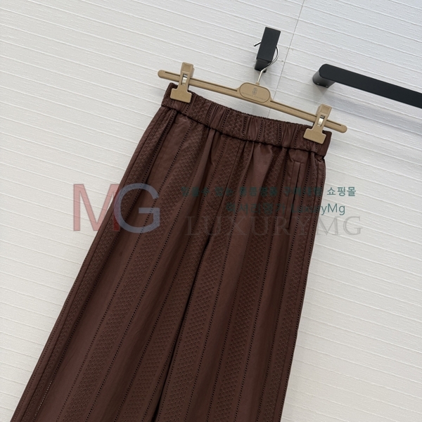 ���� ���ڷ� ��ġ�ڸ� ��Ʈ BC234774650-4