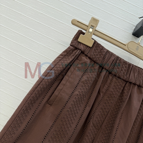 ���� ���ڷ� ��ġ�ڸ� ��Ʈ BC234774650-4