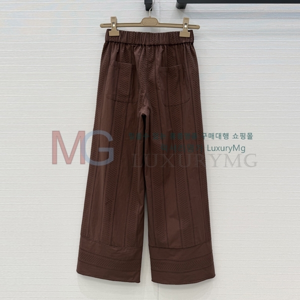 ���� ���ڷ� ��ġ�ڸ� ��Ʈ BC234774650-4
