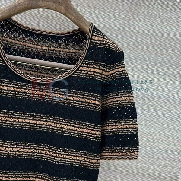 ���� �ο��� ��Ʈ LO356363-4