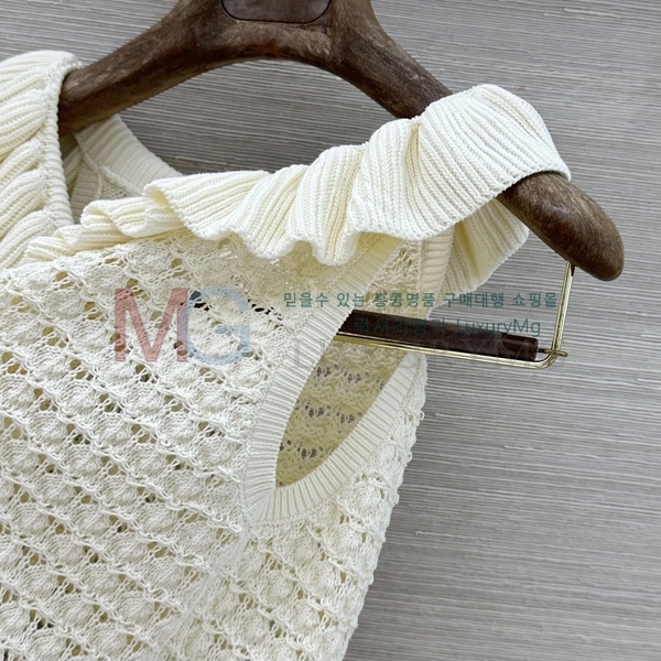 ���� ��� �μҸ�/���� DOR464758-1