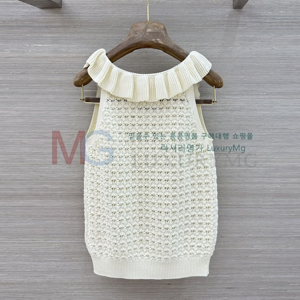���� ��� �μҸ�/���� DOR464758-1