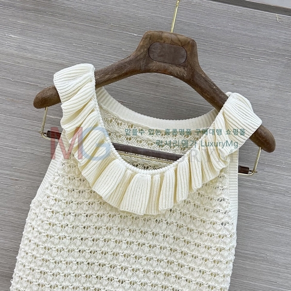 ���� ��� �μҸ�/���� DOR464758-1