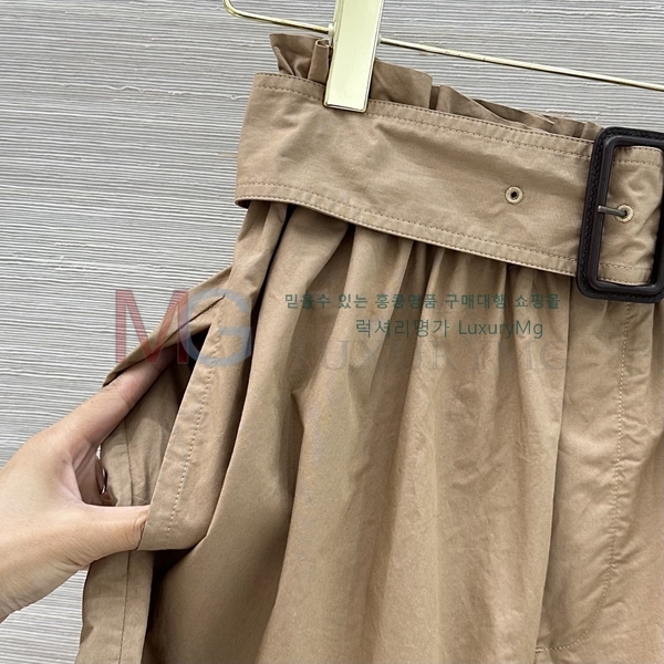 ���� ���ζ� ���� YSL345036-1