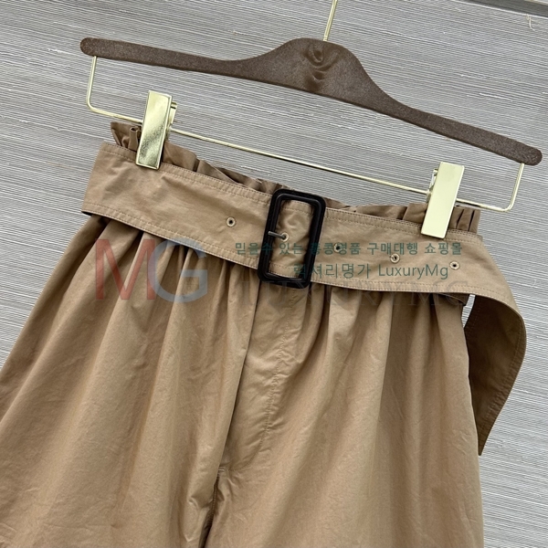 ���� ���ζ� ���� YSL345036-1