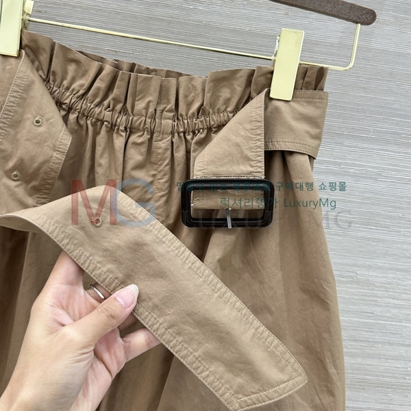���� ���ζ� ���� YSL345036-1
