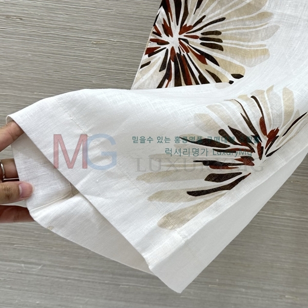 ���� ���ڷ� ��ġ�ڸ� ���� BC3450222-3