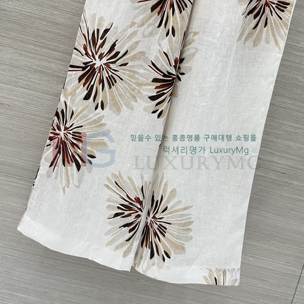 ���� ���ڷ� ��ġ�ڸ� ���� BC3450222-3