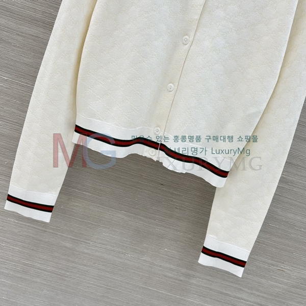 ���� ���� ����� GU343580-5
