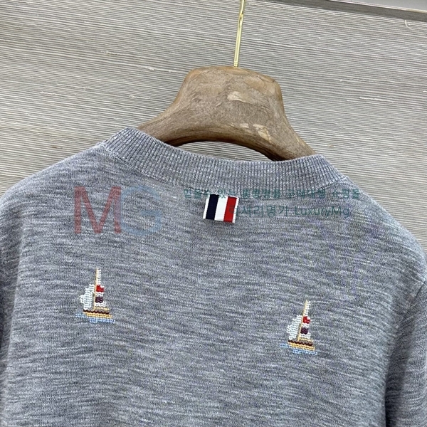 ���� ����� ���� Ƽ���� TB9346207-2