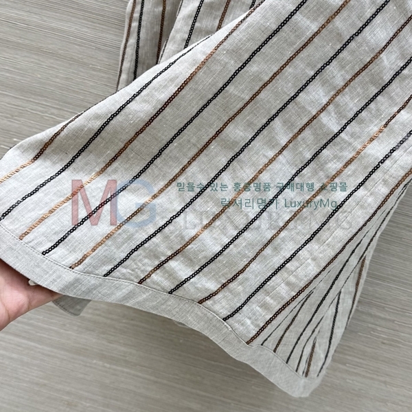 ���� ���ڷ� ��ġ�ڸ� ��Ʈ BC234774650-5
