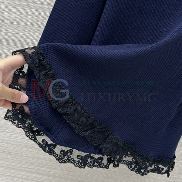 ���� ���� ����Ƽ GU34536-2