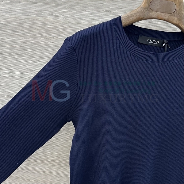 ���� ���� ����Ƽ GU34536-2