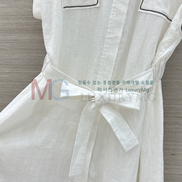 ���� ���ڷ� ��ġ�ڸ� ���ǽ� BC334508-10