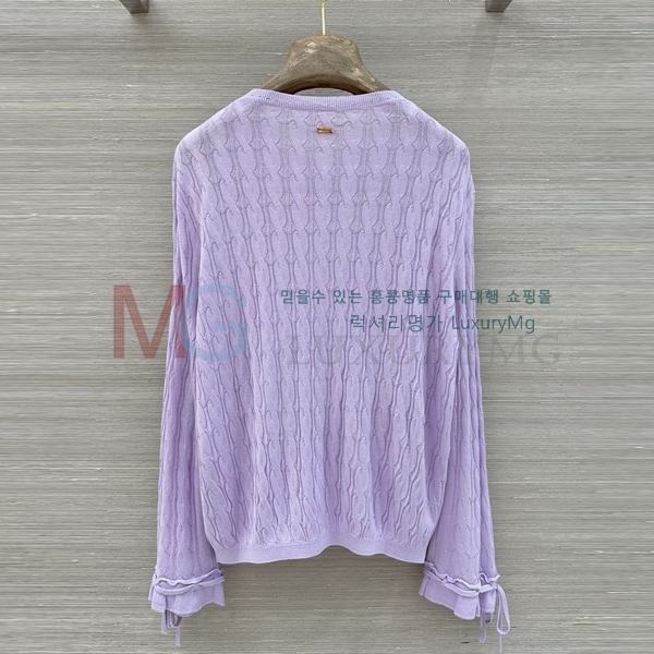 ���� ���� ����� GU343580-7