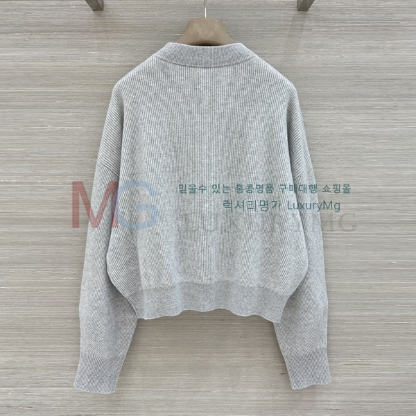 ���� ���ڷ� ��ġ�ڸ� ������ ����� BC235245-3