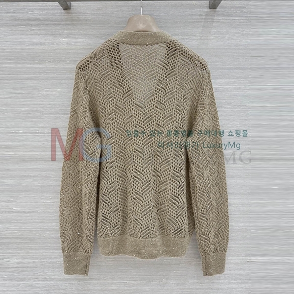 ���� ���ڷ� ��ġ�ڸ� ������ ����� BC235245-4