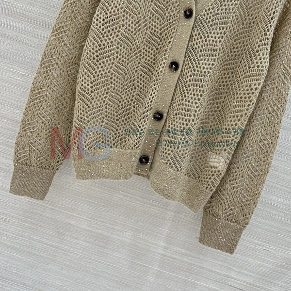 ���� ���ڷ� ��ġ�ڸ� ������ ����� BC235245-4