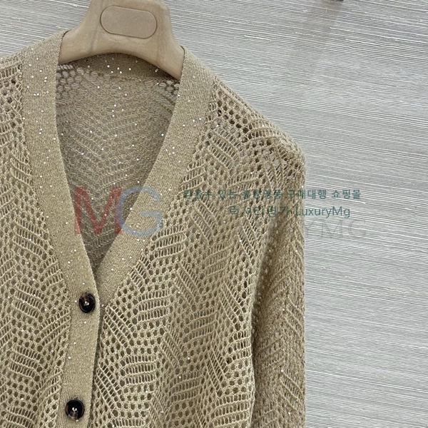 ���� ���ڷ� ��ġ�ڸ� ������ ����� BC235245-4